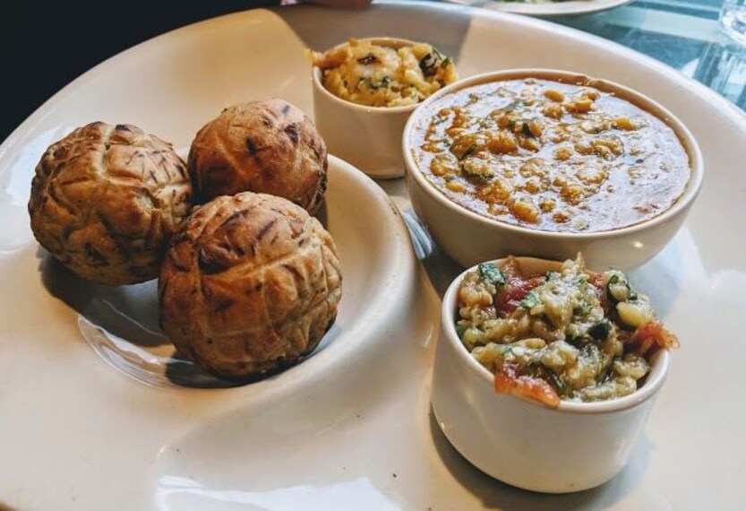 delhi_potbelly_cafe_2