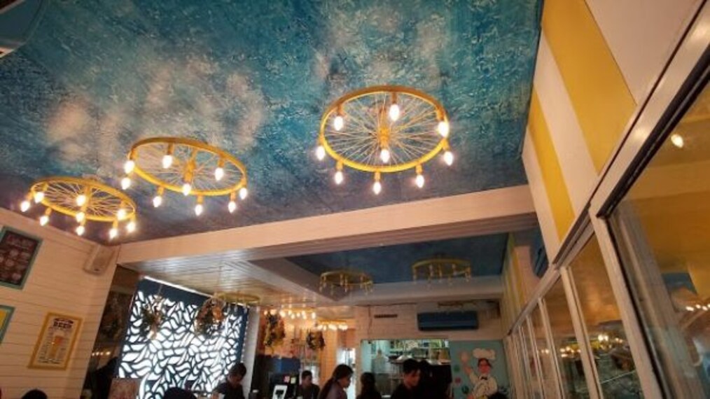 delhi_potbelly_cafe_3