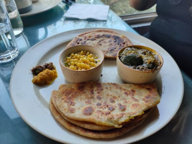 delhi_potbelly_cafe_4