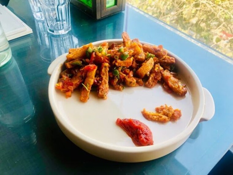 delhi_potbelly_cafe_5