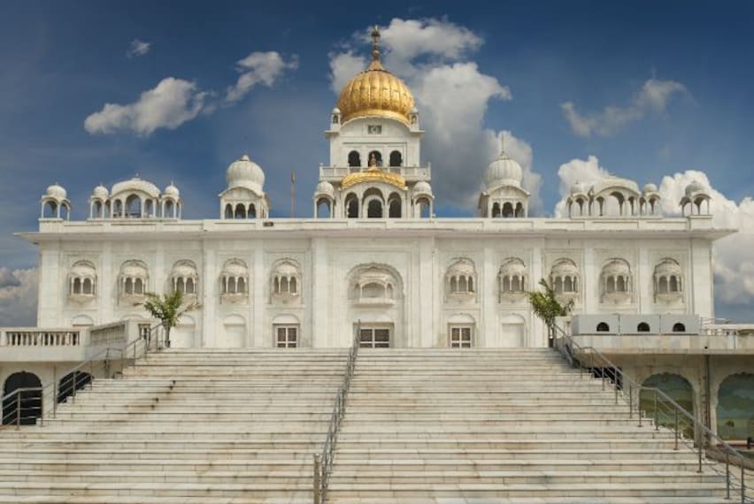 delhi_sri_gurudwara_bangla_sahib_1