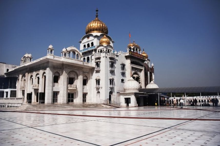 delhi_sri_gurudwara_bangla_sahib_2