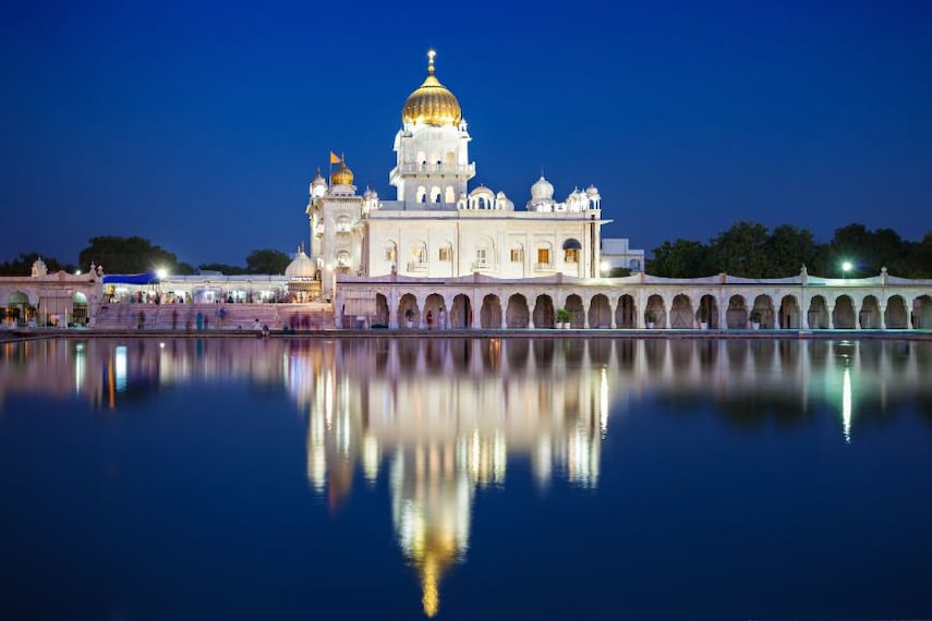 delhi_sri_gurudwara_bangla_sahib_3