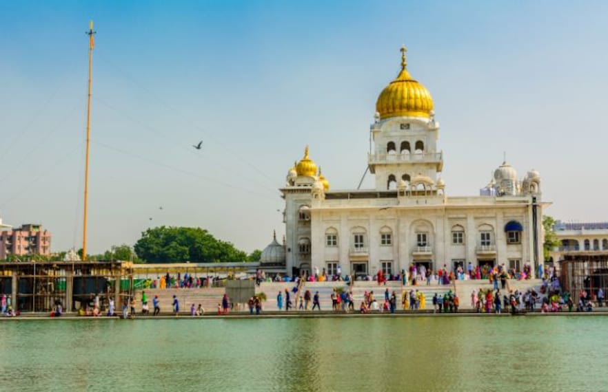 delhi_sri_gurudwara_bangla_sahib_4