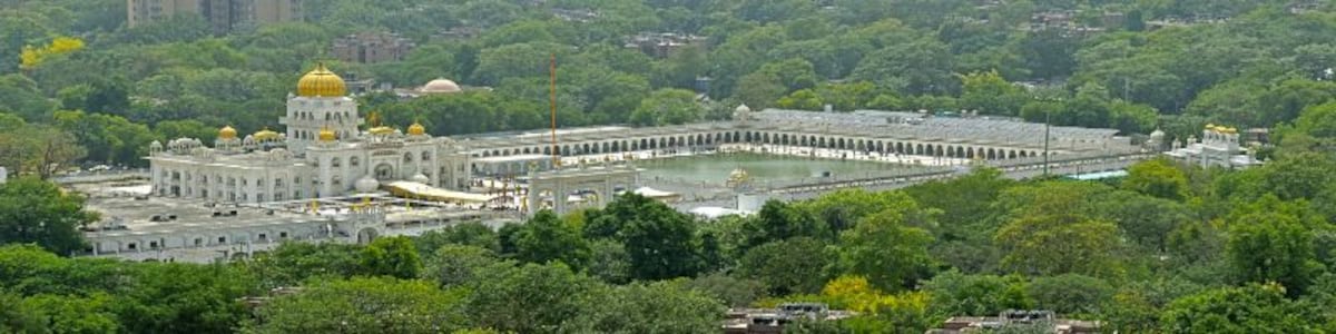 delhi_sri_gurudwara_bangla_sahib_5