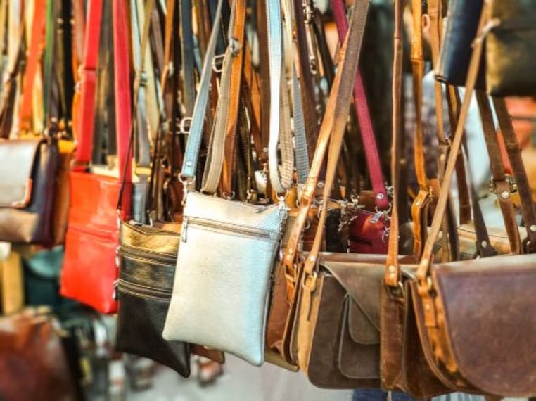 delhi_street_shopping_1