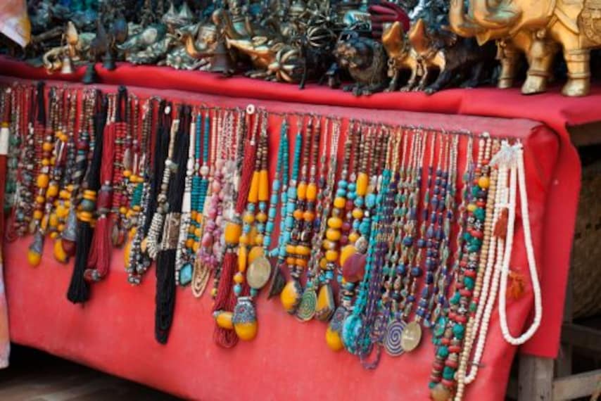 delhi_street_shopping_3