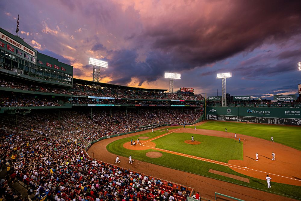Boston_fenway_park_unsplash_dest-3_l_667_1000.jpg