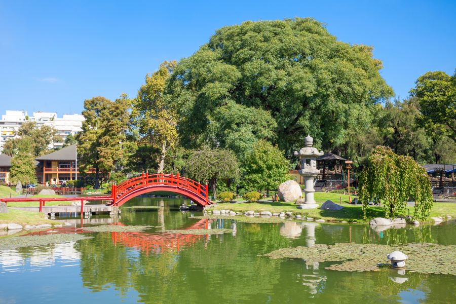 Jardin_Japones_Buenos_Aires_dest-1_l_600_900.jpg