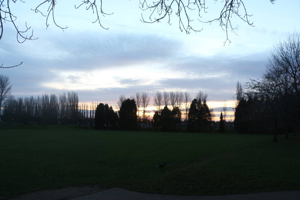 Leicester_Knighton_Park_SS_1