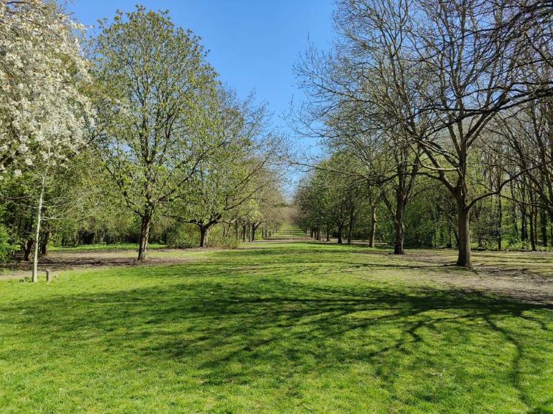 Leicester_Knighton_Park_SS_2