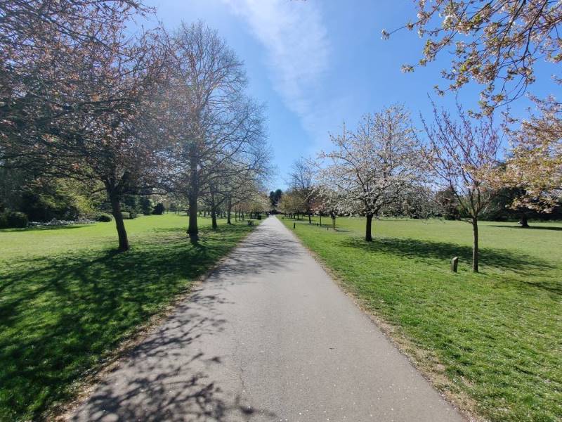 Leicester_Knighton_Park_SS_3