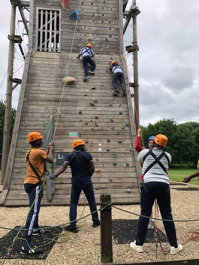 Leicester_Outdoor_Pursuits_Centre_1