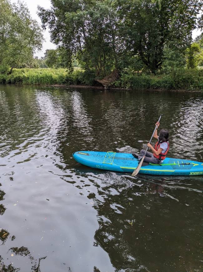 Leicester_Outdoor_Pursuits_Centre_2