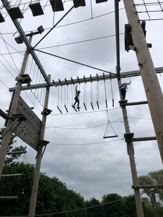 Leicester_Outdoor_Pursuits_Centre_3