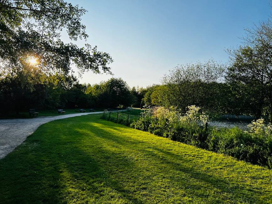 Leicester_Rushcliffe_Country_Park_4