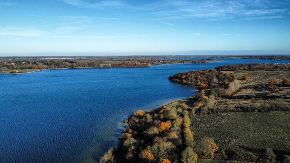 Leicester_Rutland_Water_Nature_Reserve_SS_1