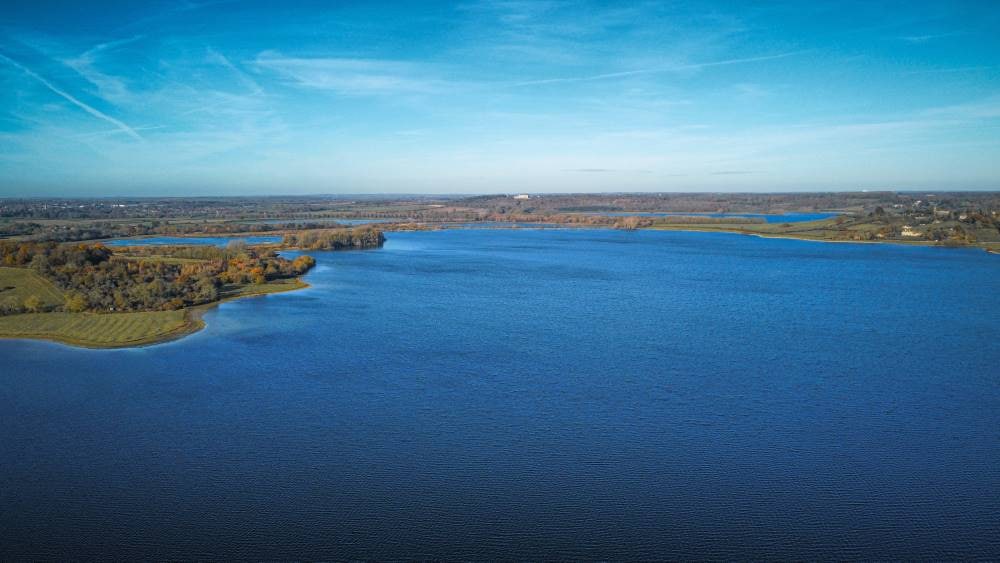 Leicester_Rutland_Water_Nature_Reserve_SS_2