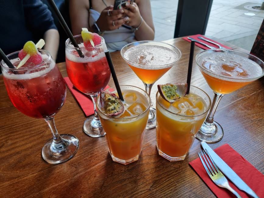 Leicester_TGI_Fridays_Leicester_Highcross_9