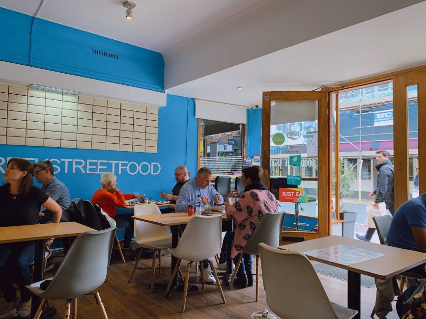 Leicester_The_Olive_Greek_Street_Food_10