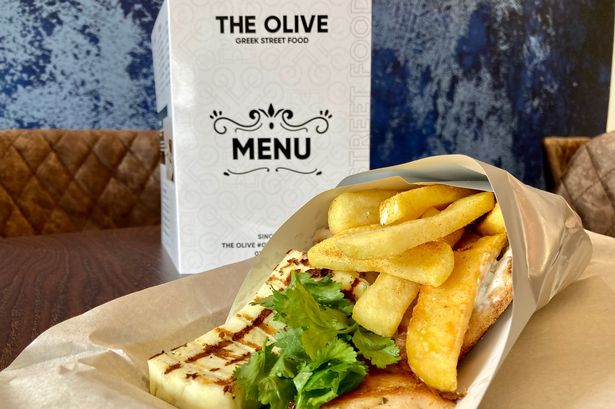 Leicester_The_Olive_Greek_Street_Food_4