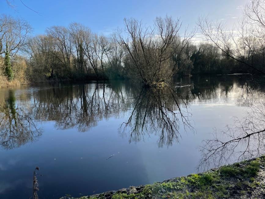 Leicester_Watermead_Country_Park_1