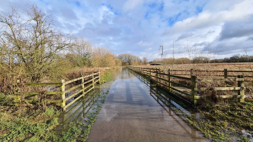 Leicester_Watermead_Country_Park_3