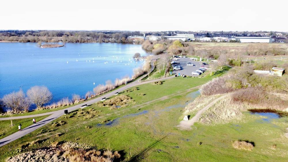Leicester_Watermead_Country_Park_4