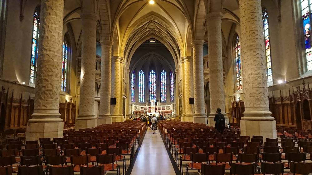 Luxembourg_City_Cathedrale_Notre_Dame_1