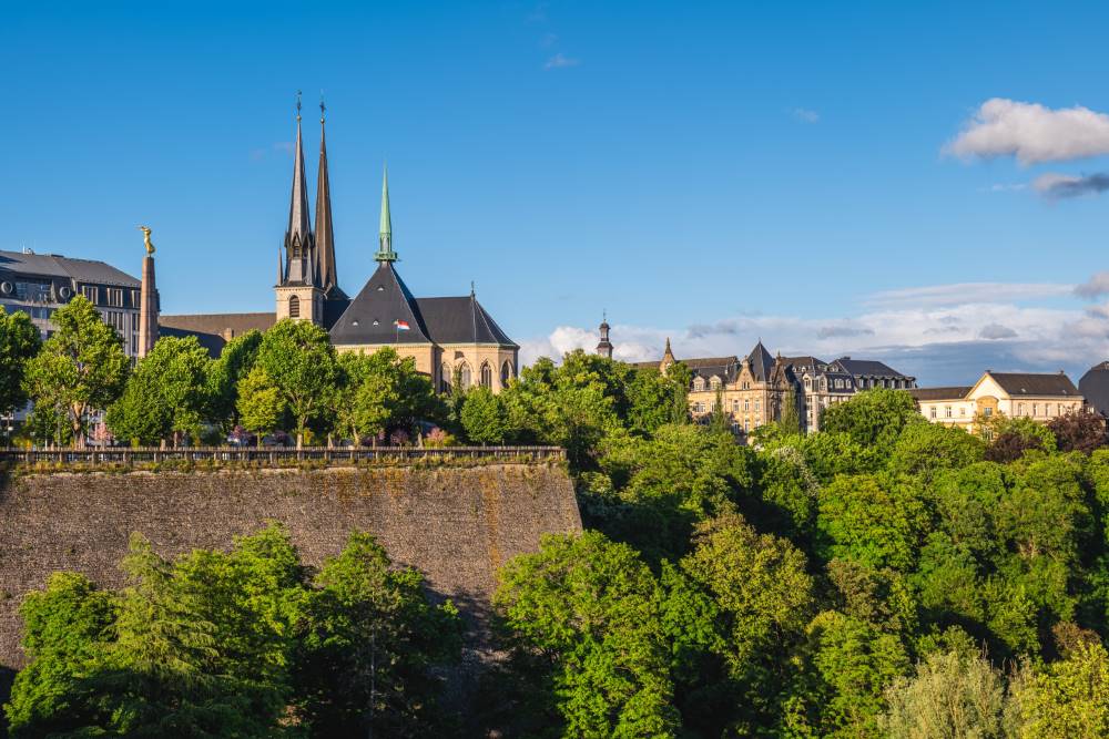Luxembourg_City_Chemin_de_la_Corniche_SS_4
