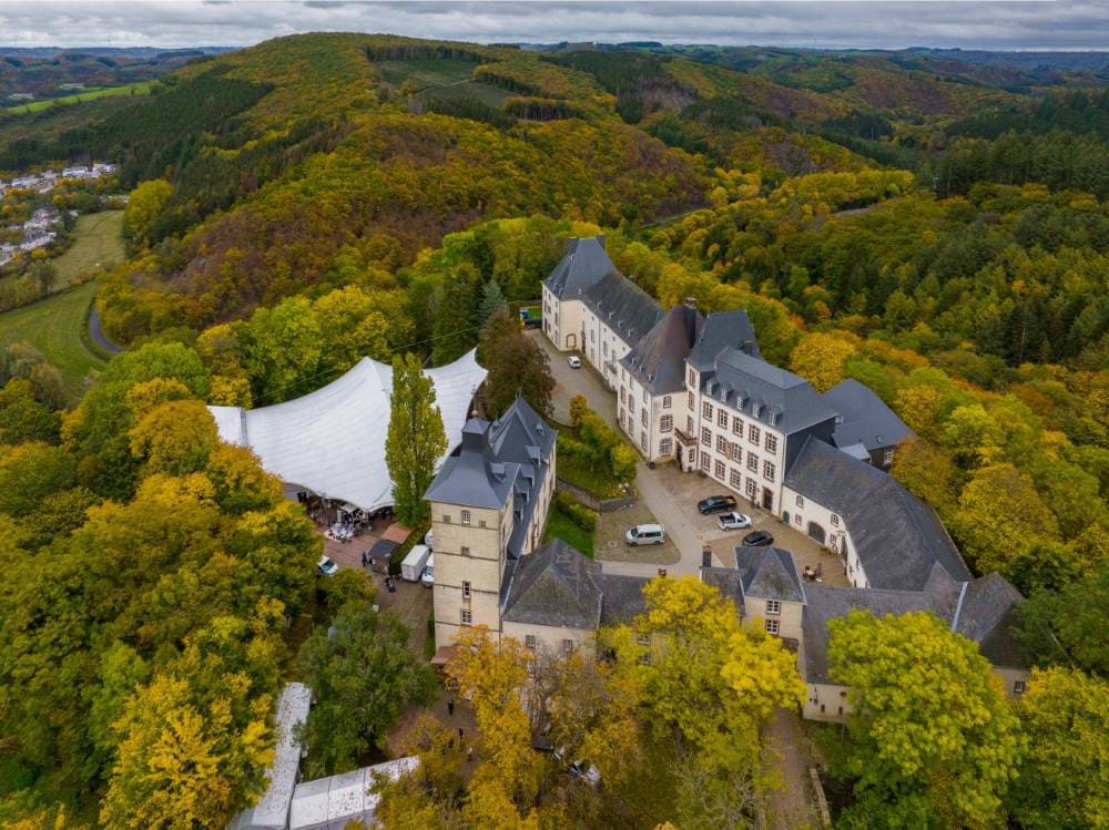 Luxembourg_City_Esch_Sur_Sure_SS_2