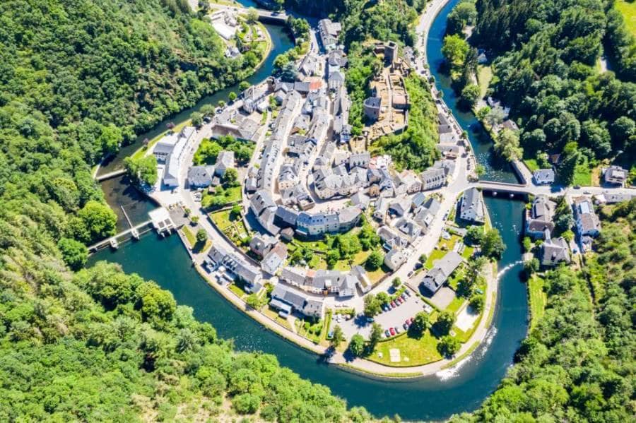 Luxembourg_City_Esch_Sur_Sure_SS_3