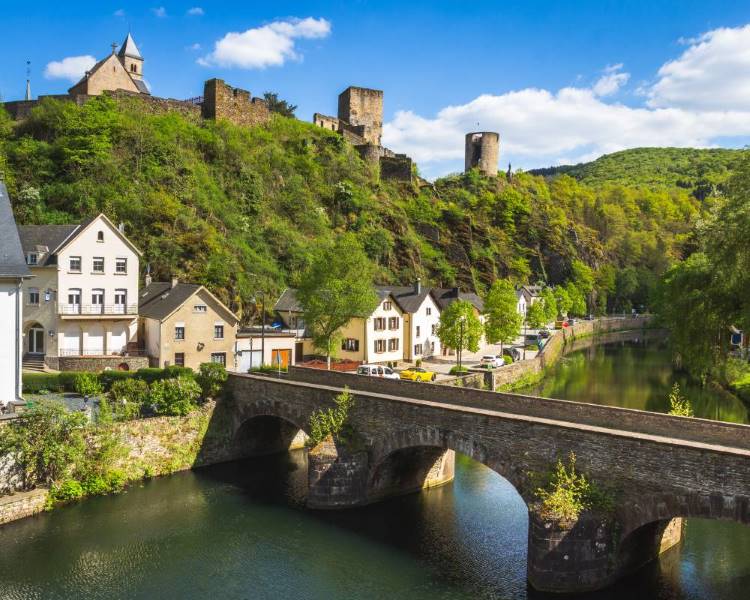 Luxembourg_City_Esch_Sur_Sure_SS_4