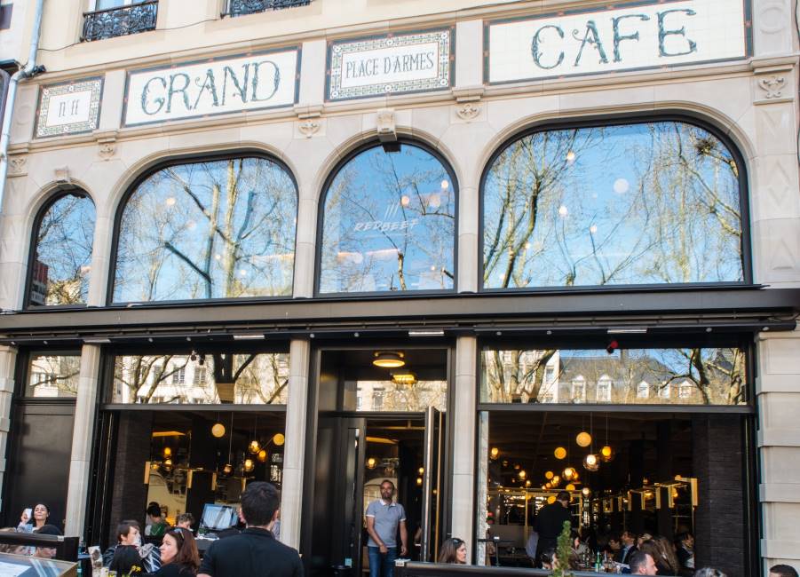 Luxembourg_City_Grand_Cafe_1