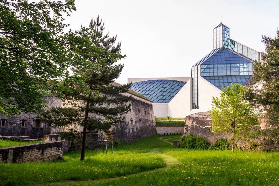 Luxembourg_City_Grand_Duke_Jean_Museum_of_Modern_Art_1