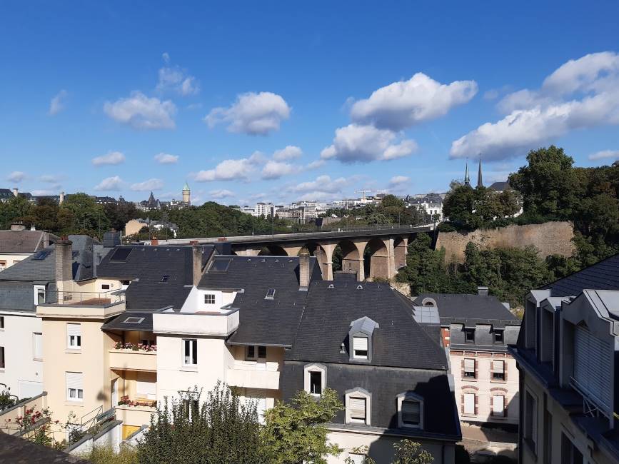 Luxembourg_City_La_Passerelle_10