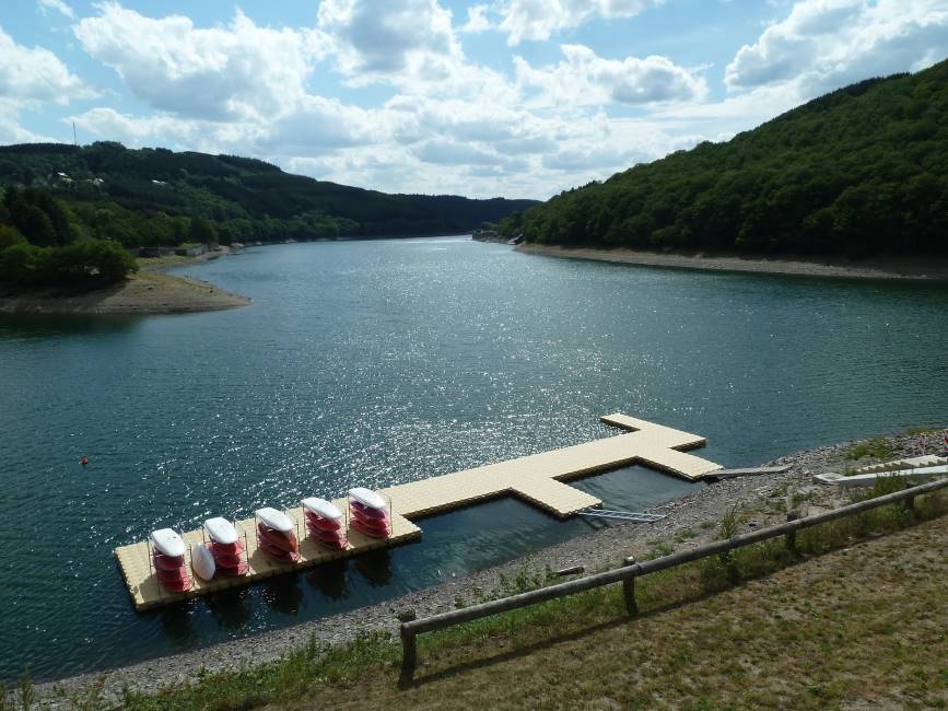 Luxembourg_City_Lac_de_la_Haute_Sure_5