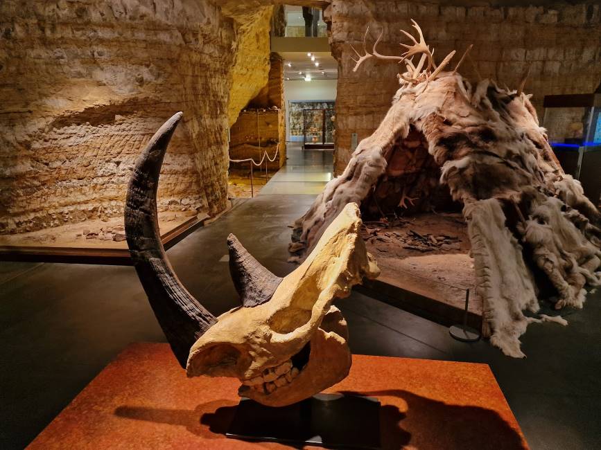 Luxembourg_City_Nationalmusee_um_Feschmaart_6