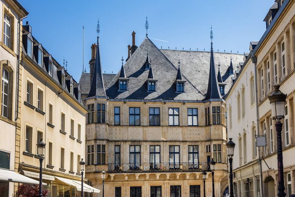 Luxembourg_City_Palais_Grand_Ducal_SS_3