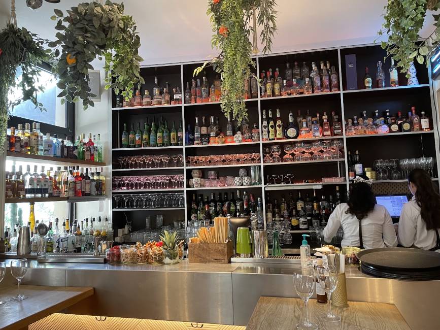 Luxembourg_City_Restaurant_Mamacita_10