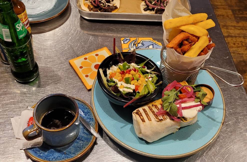 Luxembourg_City_Restaurant_Mamacita_4
