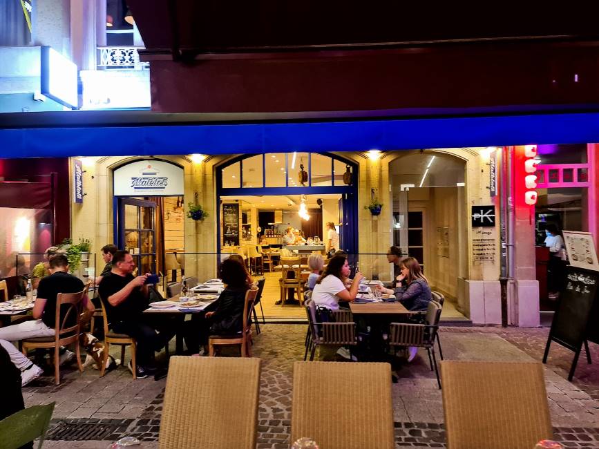 Luxembourg_City_Restaurant_Matelots_6