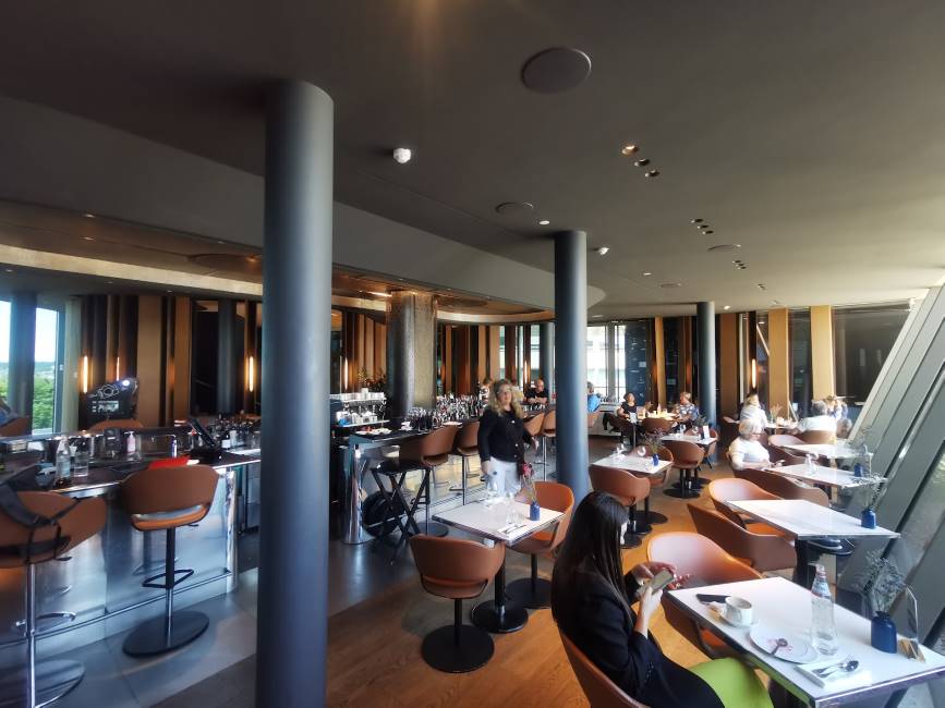 Luxembourg_City_Restaurant_SixSeven_2