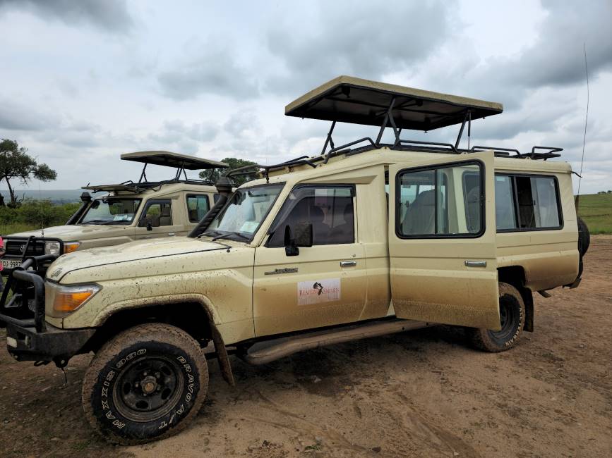 Maasai_Mara_Birdwatching_Safari_9