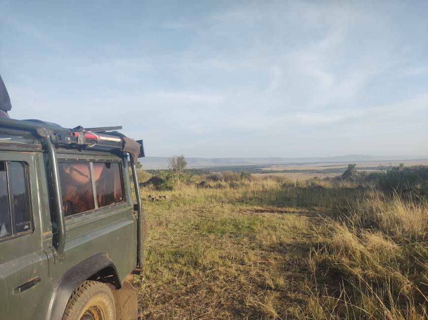 Maasai_Mara_Eluai_Plain_2
