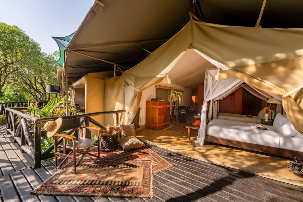 Maasai_Mara_Fairmont_Mara_Safari_Club_1