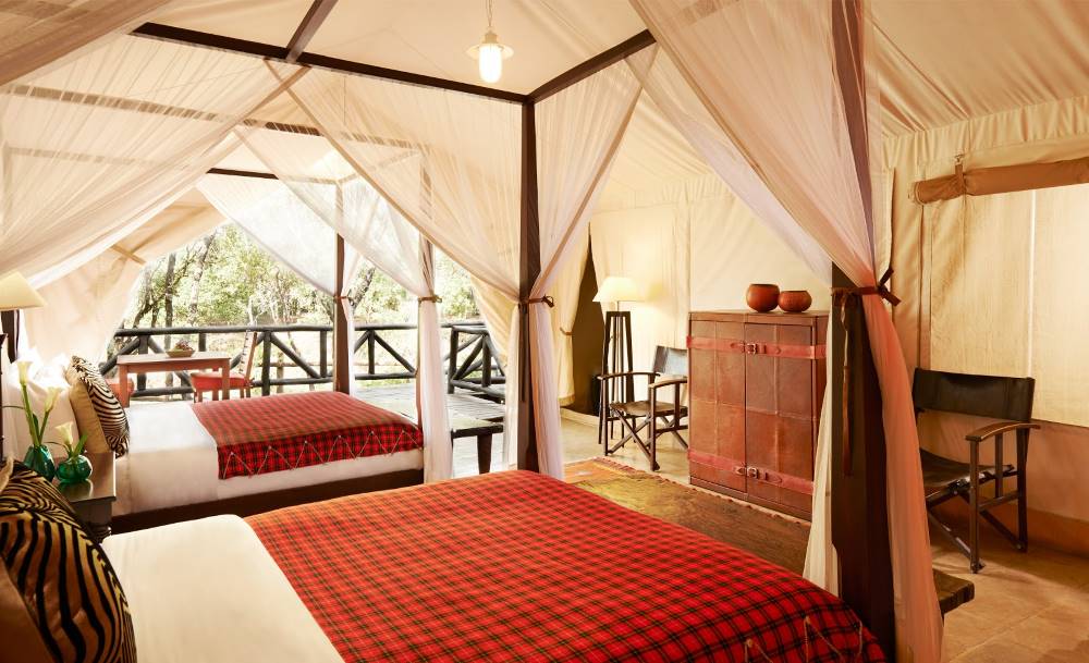 Maasai_Mara_Fairmont_Mara_Safari_Club_2