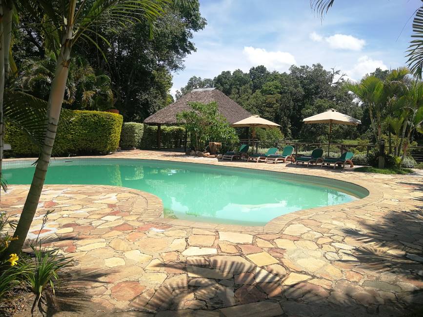 Maasai_Mara_Fairmont_Mara_Safari_Club_3