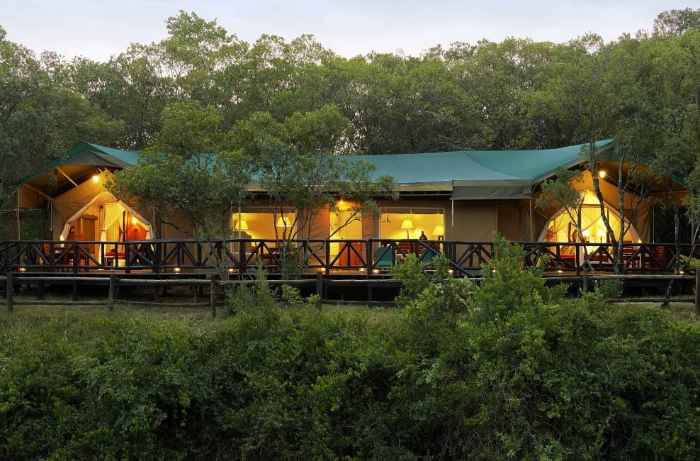 Maasai_Mara_Fairmont_Mara_Safari_Club_5