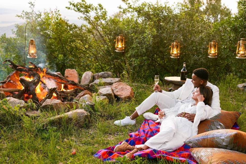 Maasai_Mara_Fairmont_Mara_Safari_Club_6